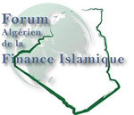 Logo_forum_finance_dz