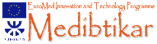 Logo_medibtikar
